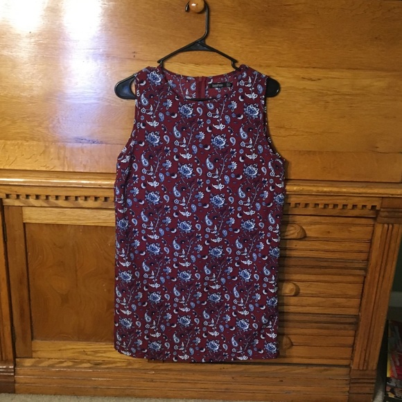 Boohoo Dresses & Skirts - Boohoo dress
